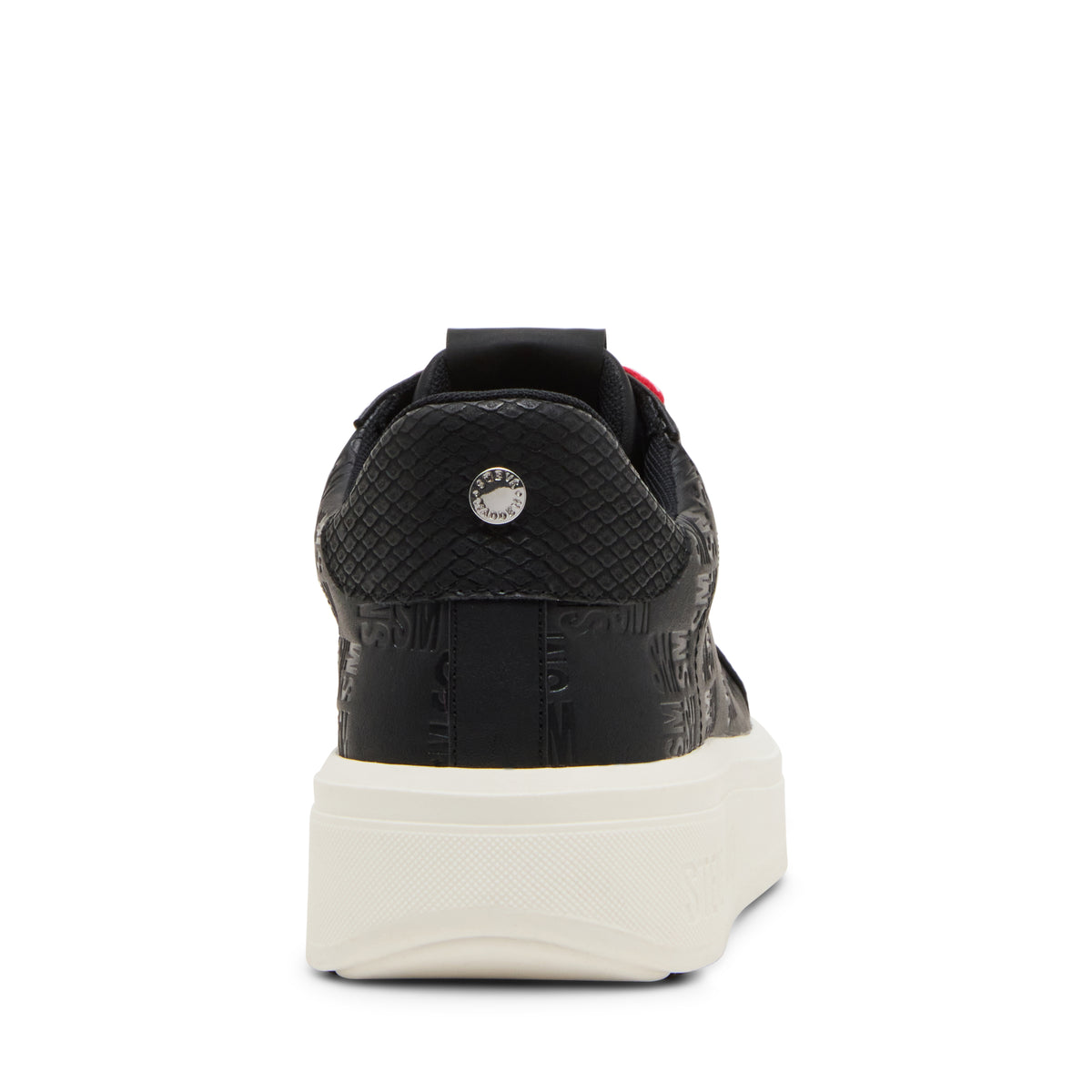 RORIX BLACK - view 5