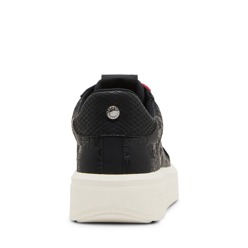 RORIX BLACK - view 5