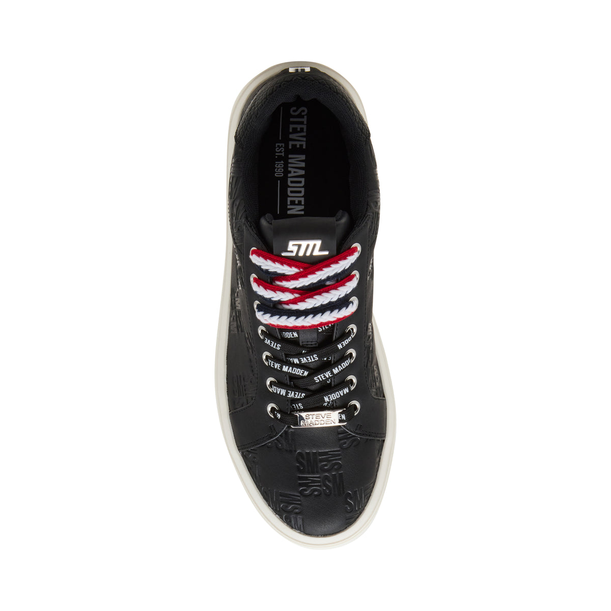 RORIX BLACK - view 6