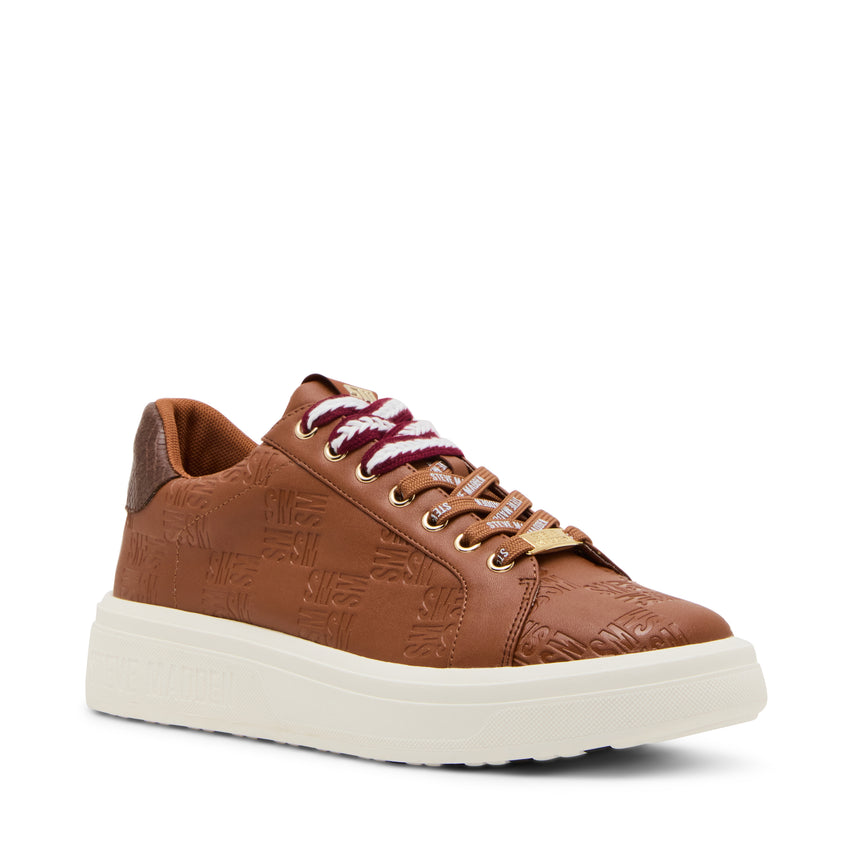 RORIX COGNAC - view 2