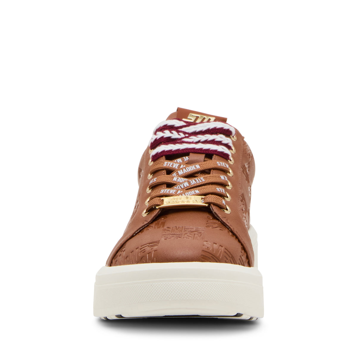 RORIX COGNAC - view 4