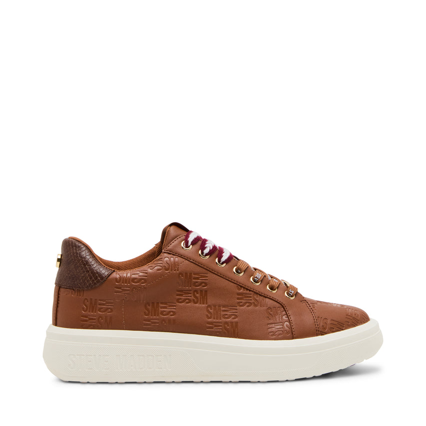 RORIX COGNAC