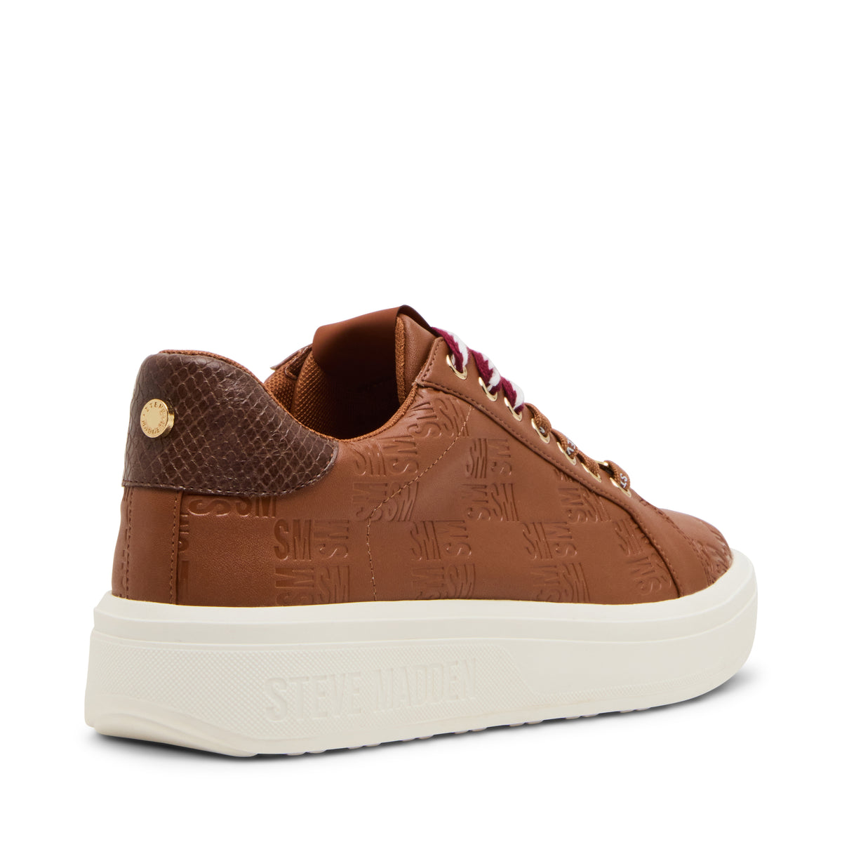 RORIX COGNAC - view 3