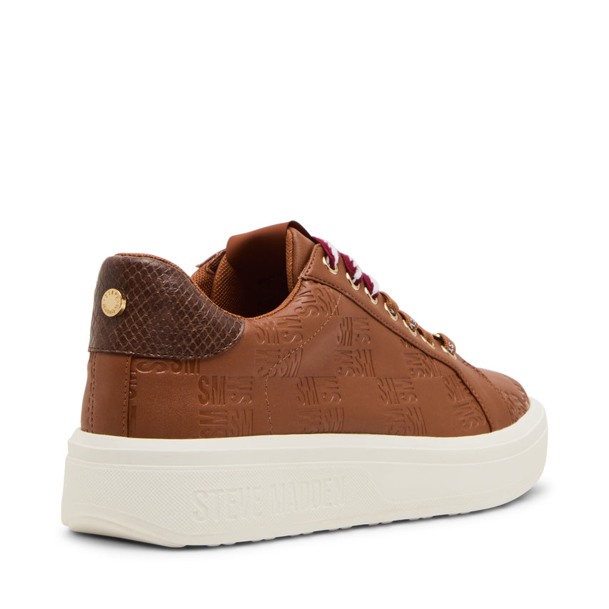 RORIX COGNAC - view 3