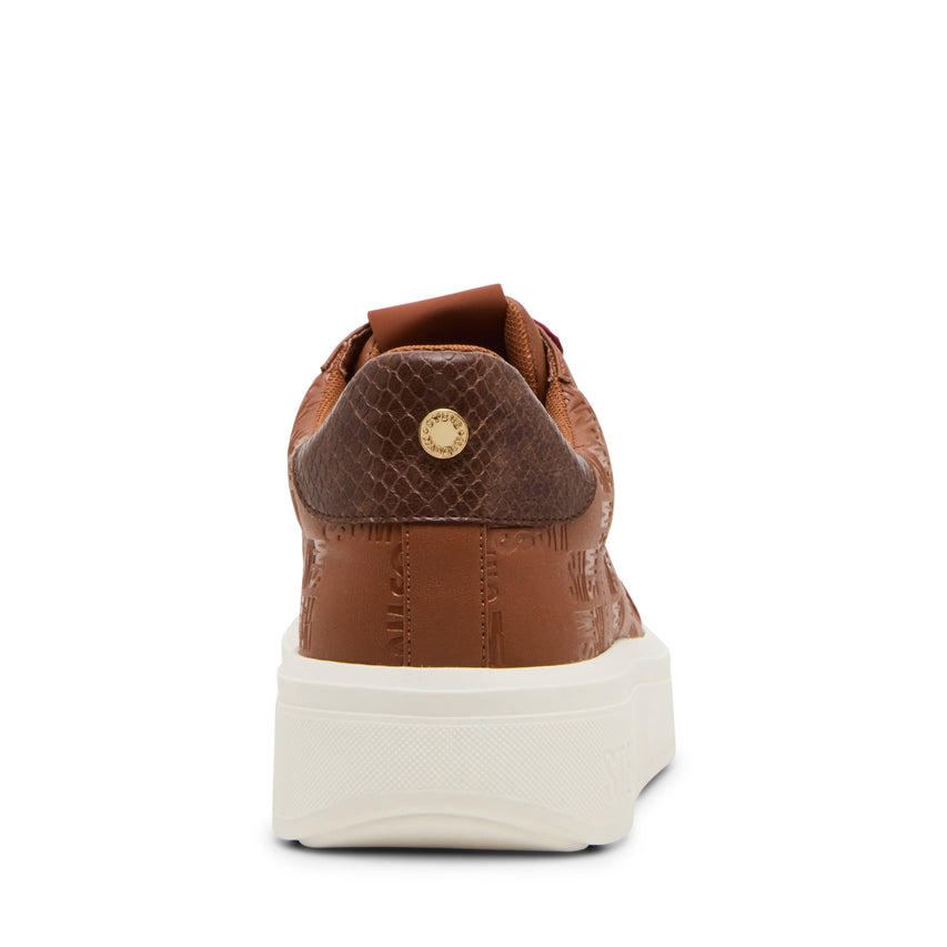 RORIX COGNAC - view 5