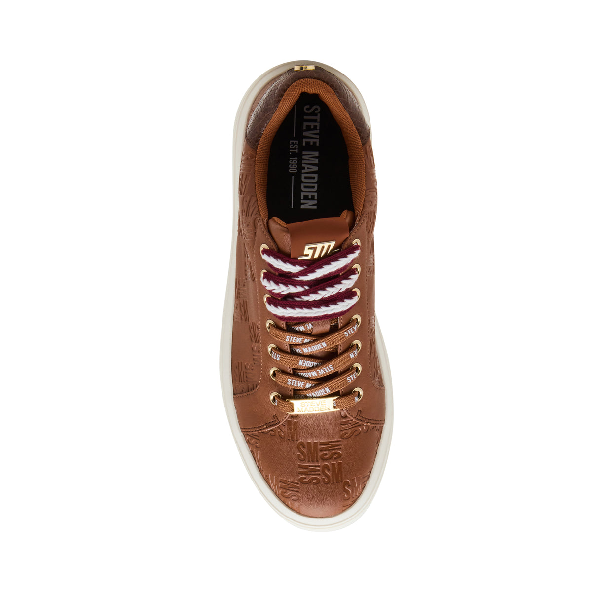 RORIX COGNAC - view 6
