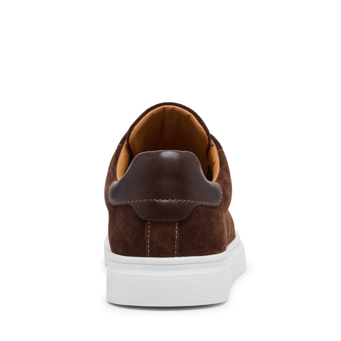 SANDRAI BROWN SUEDE - view 4