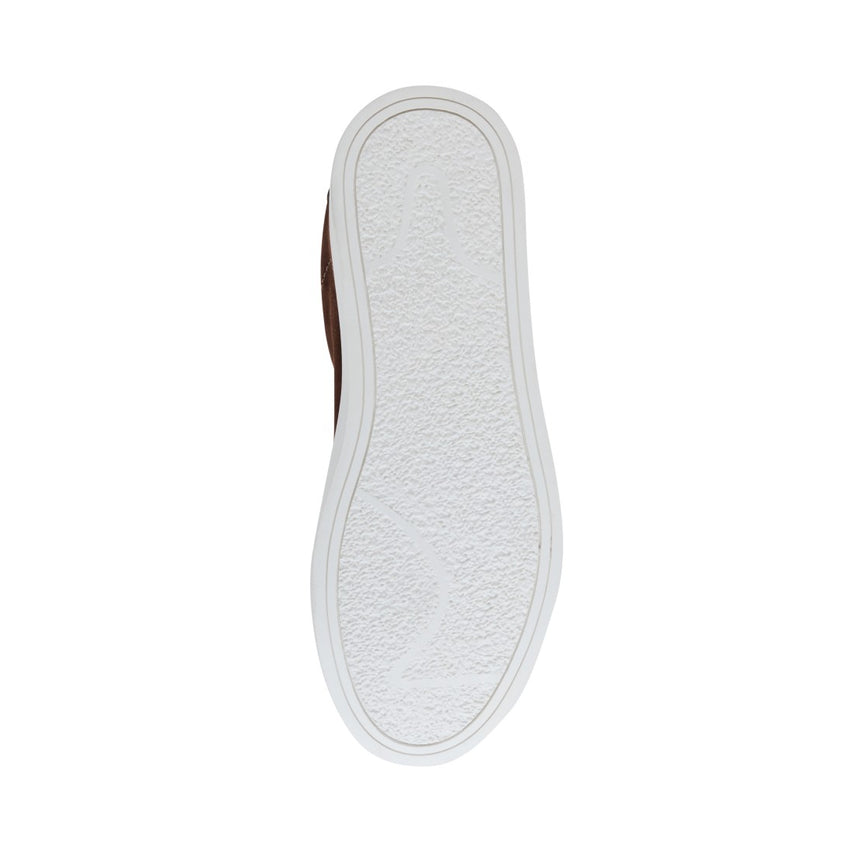 SANDRAI BROWN SUEDE - view 6