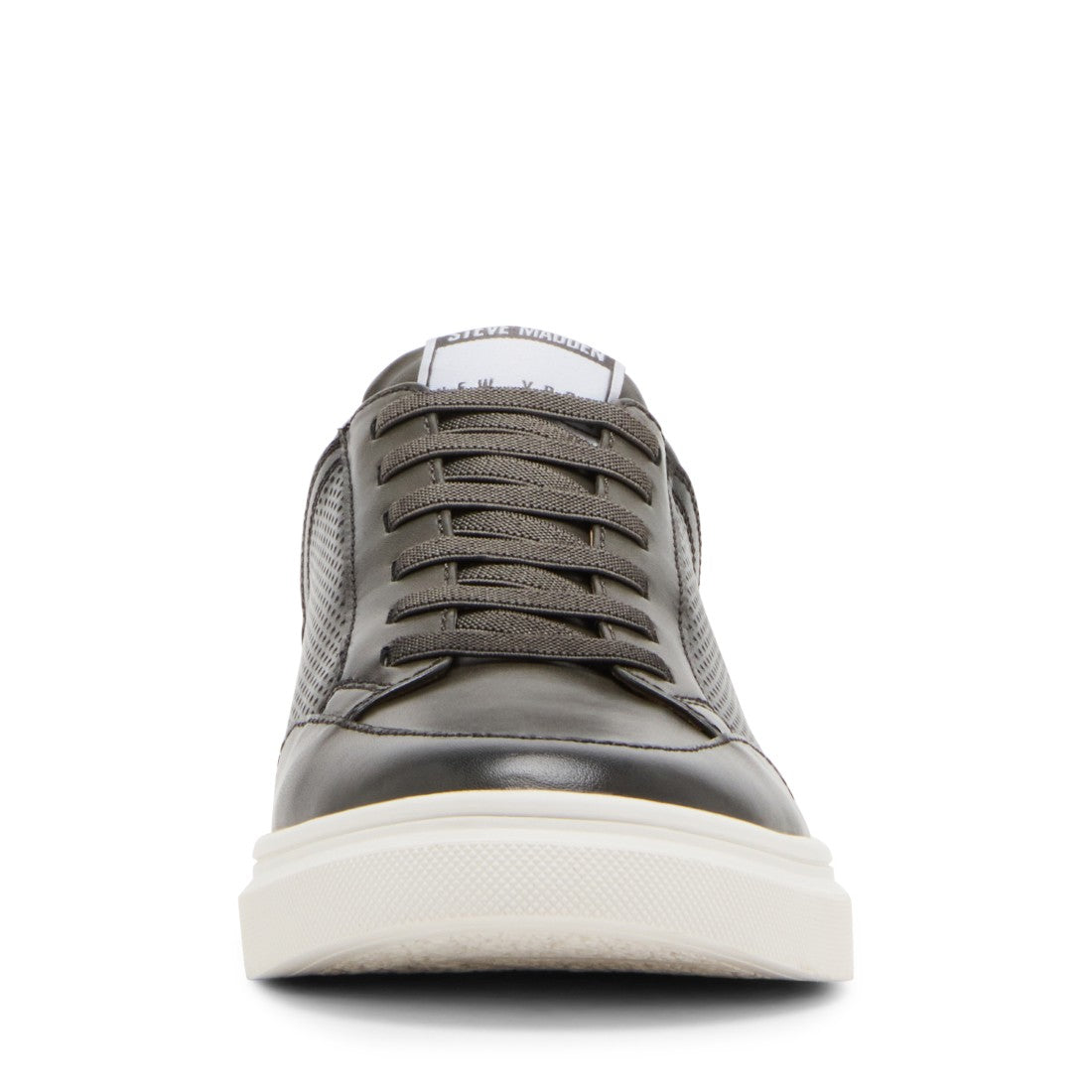 SAUL DARK GREY - view 3