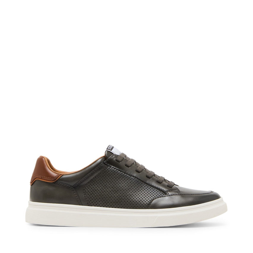 SAUL DARK GREY