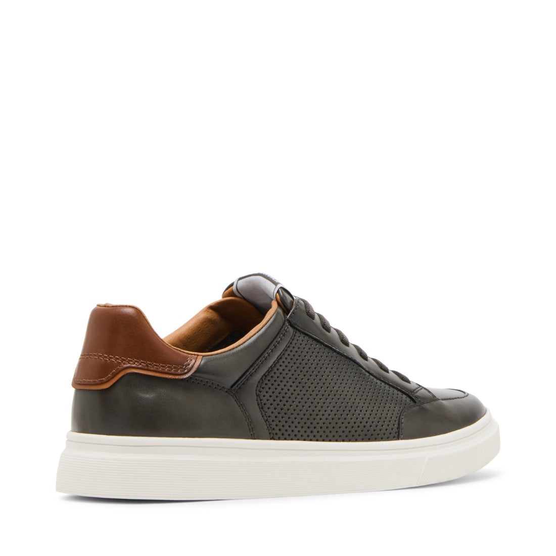 SAUL DARK GREY - view 5
