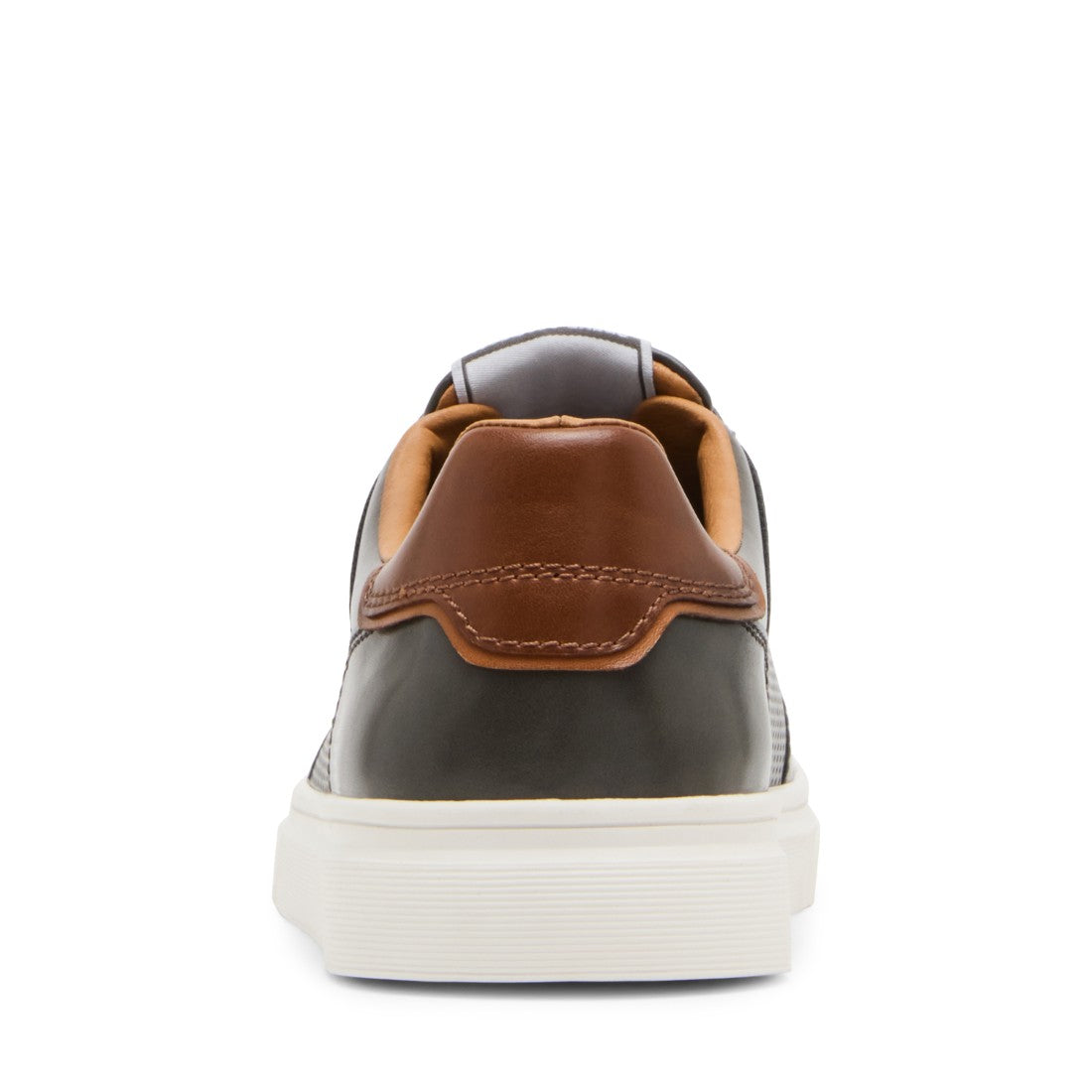 SAUL DARK GREY - view 6