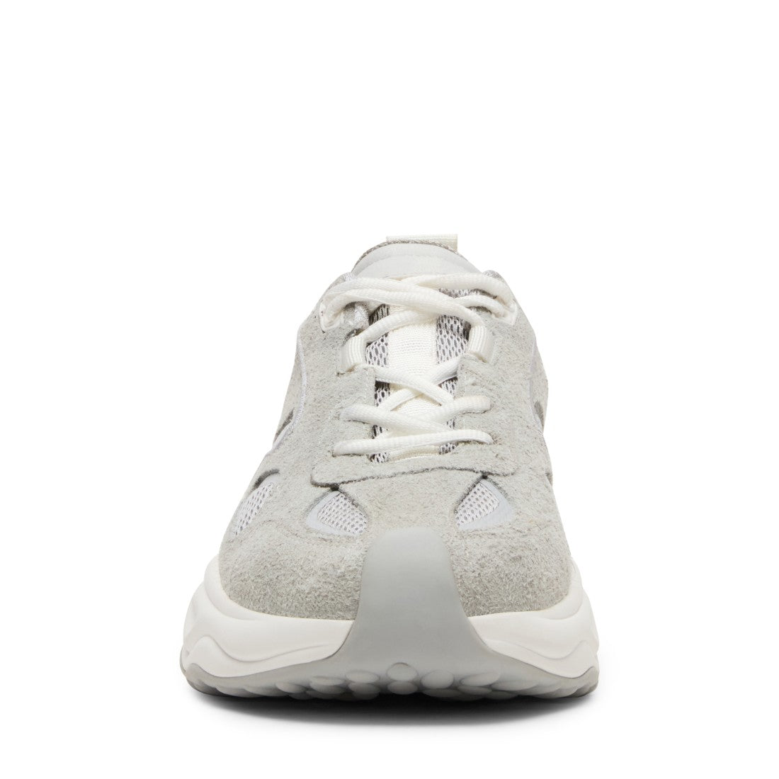 SERPENT-H ICE SUEDE – Steve Madden South Africa
