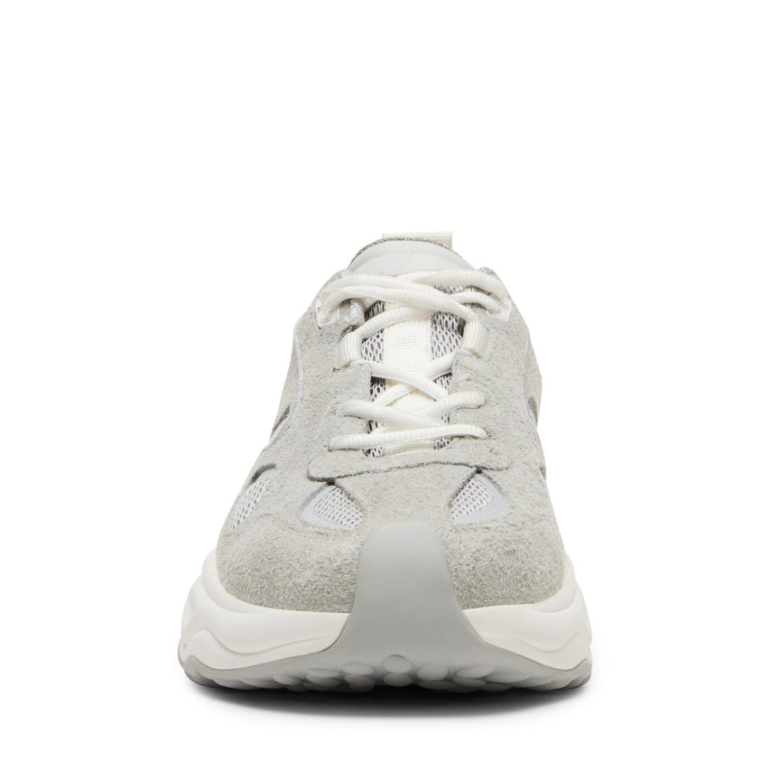 SERPENT-H ICE SUEDE - view 5