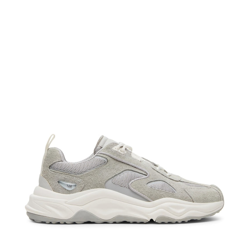 SERPENT-H ICE SUEDE