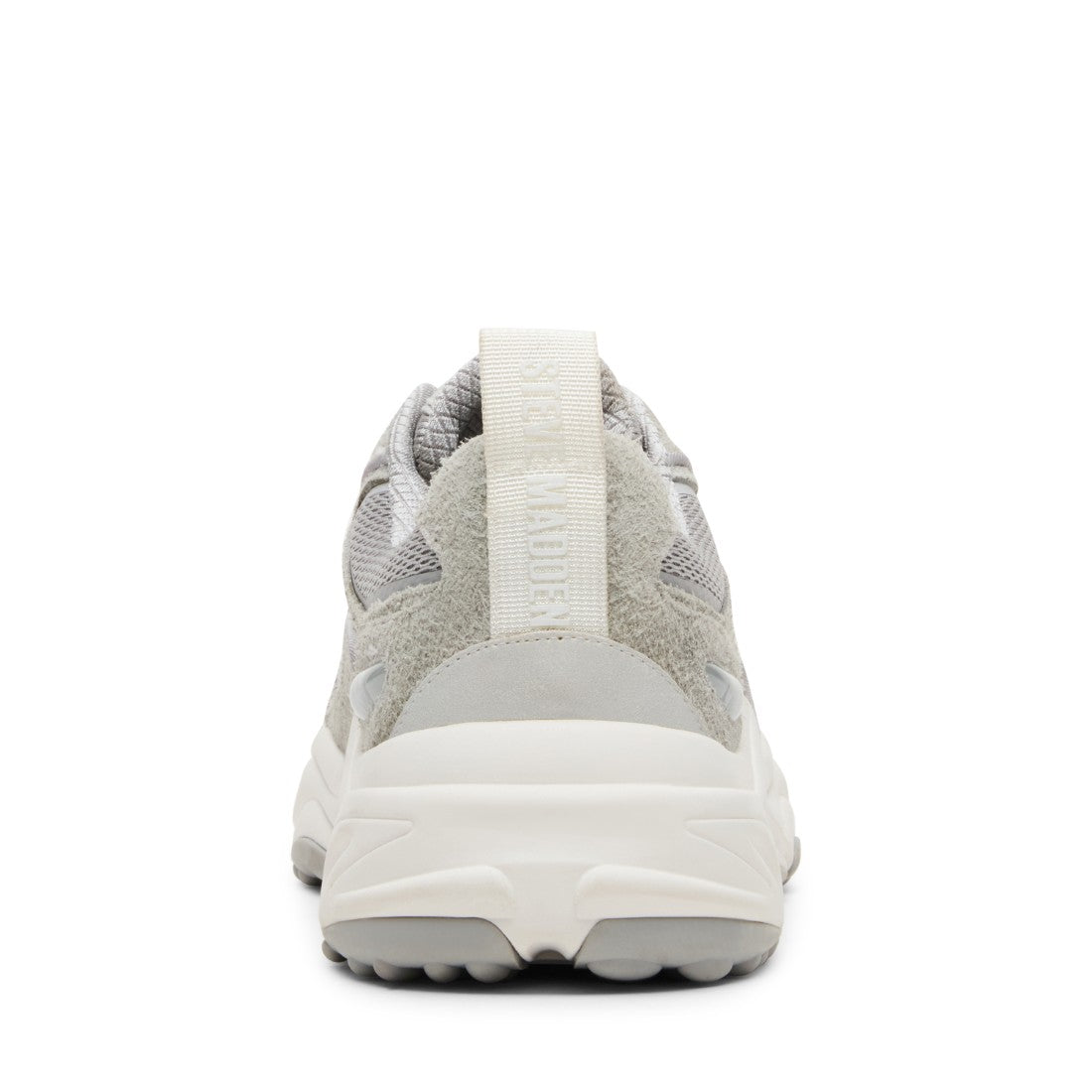 SERPENT-H ICE SUEDE - view 6