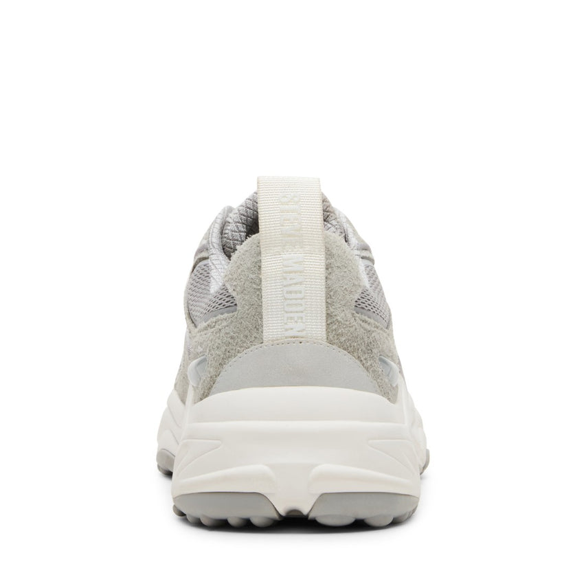 SERPENT-H ICE SUEDE - view 6