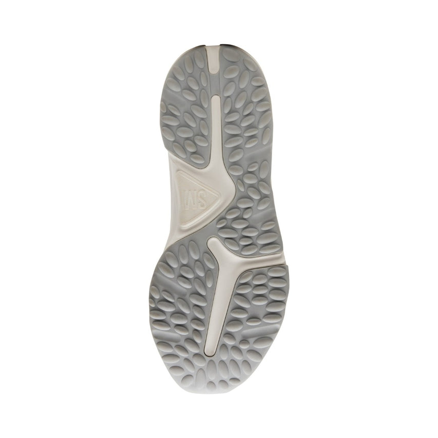 SERPENT-H ICE SUEDE - view 7