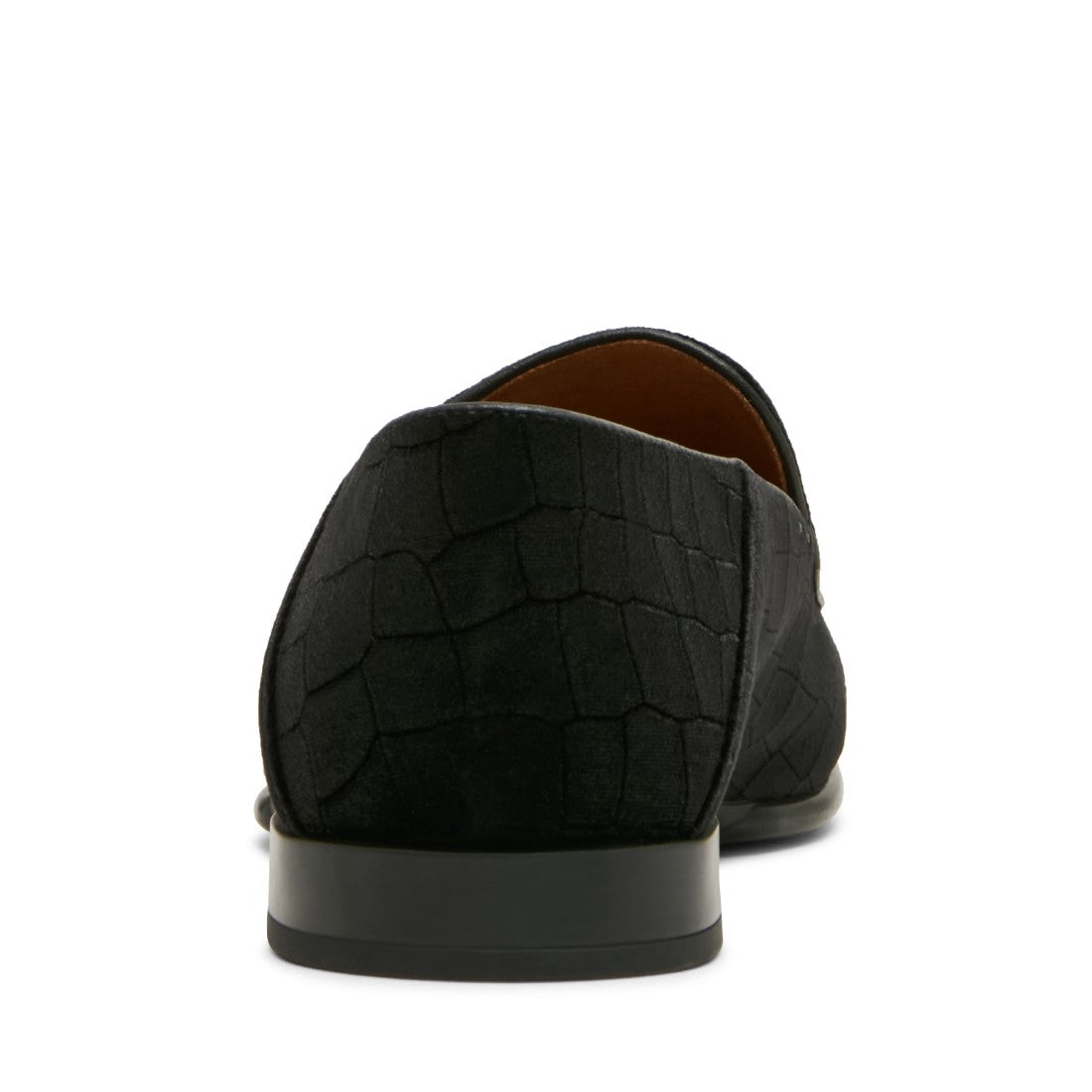 SUTTON-CV BLACK VELVET - view 6
