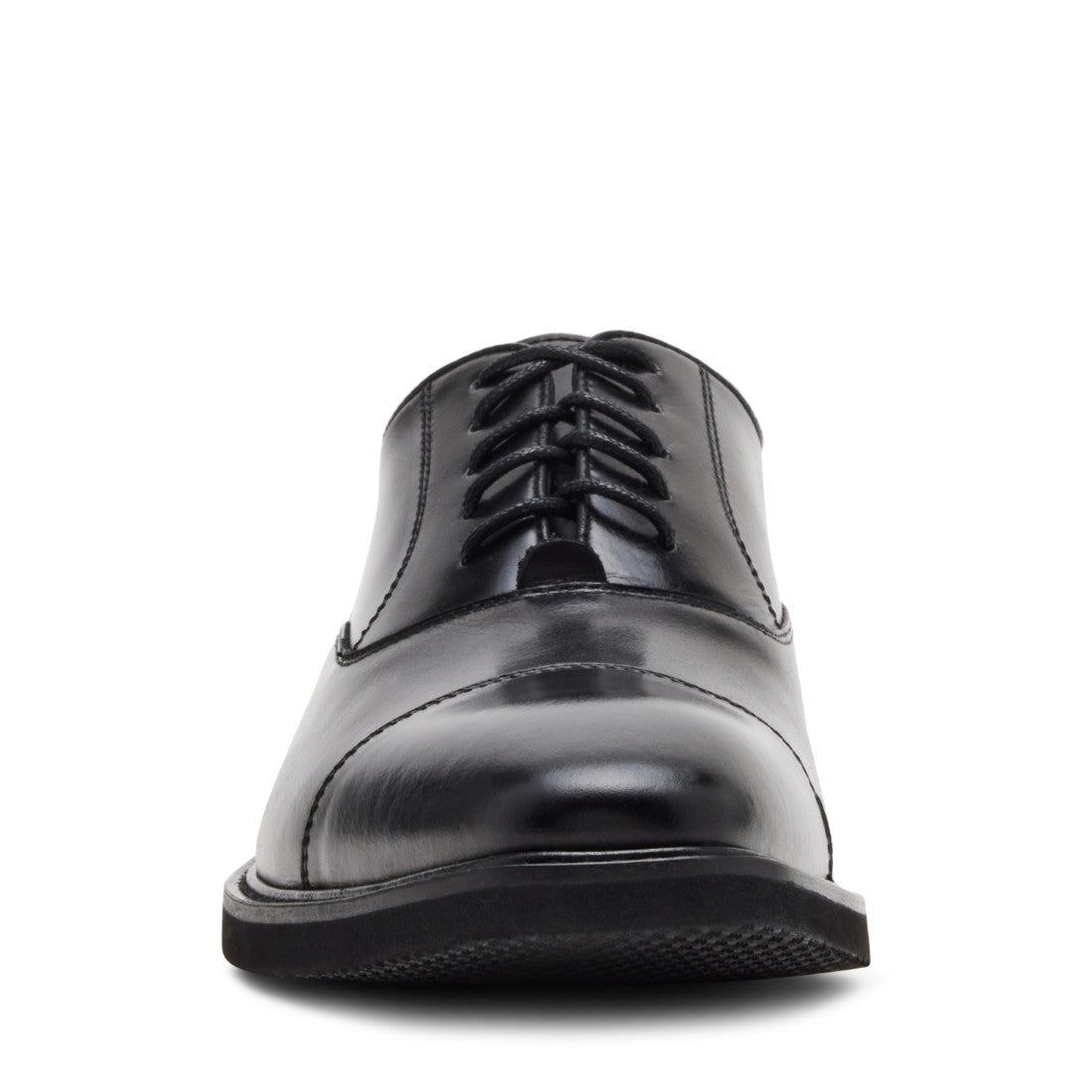 WINSTIN BLACK - view 5