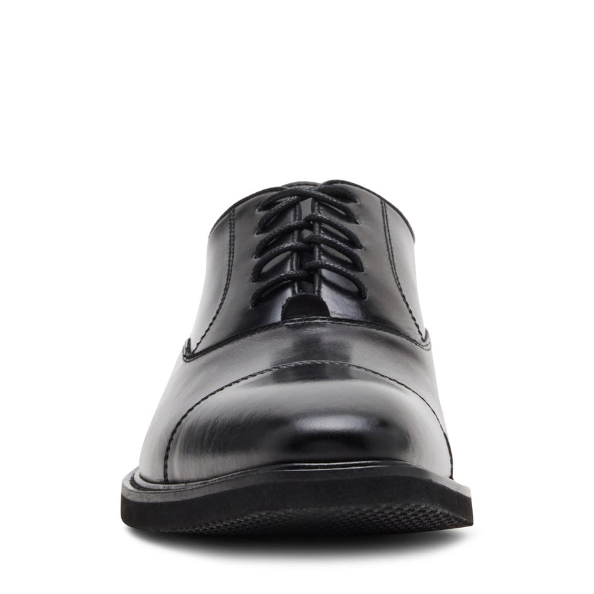 WINSTIN BLACK - view 5