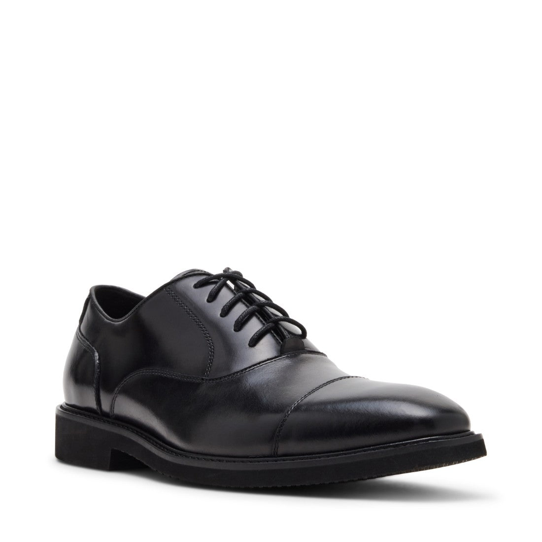 WINSTIN BLACK - view 2