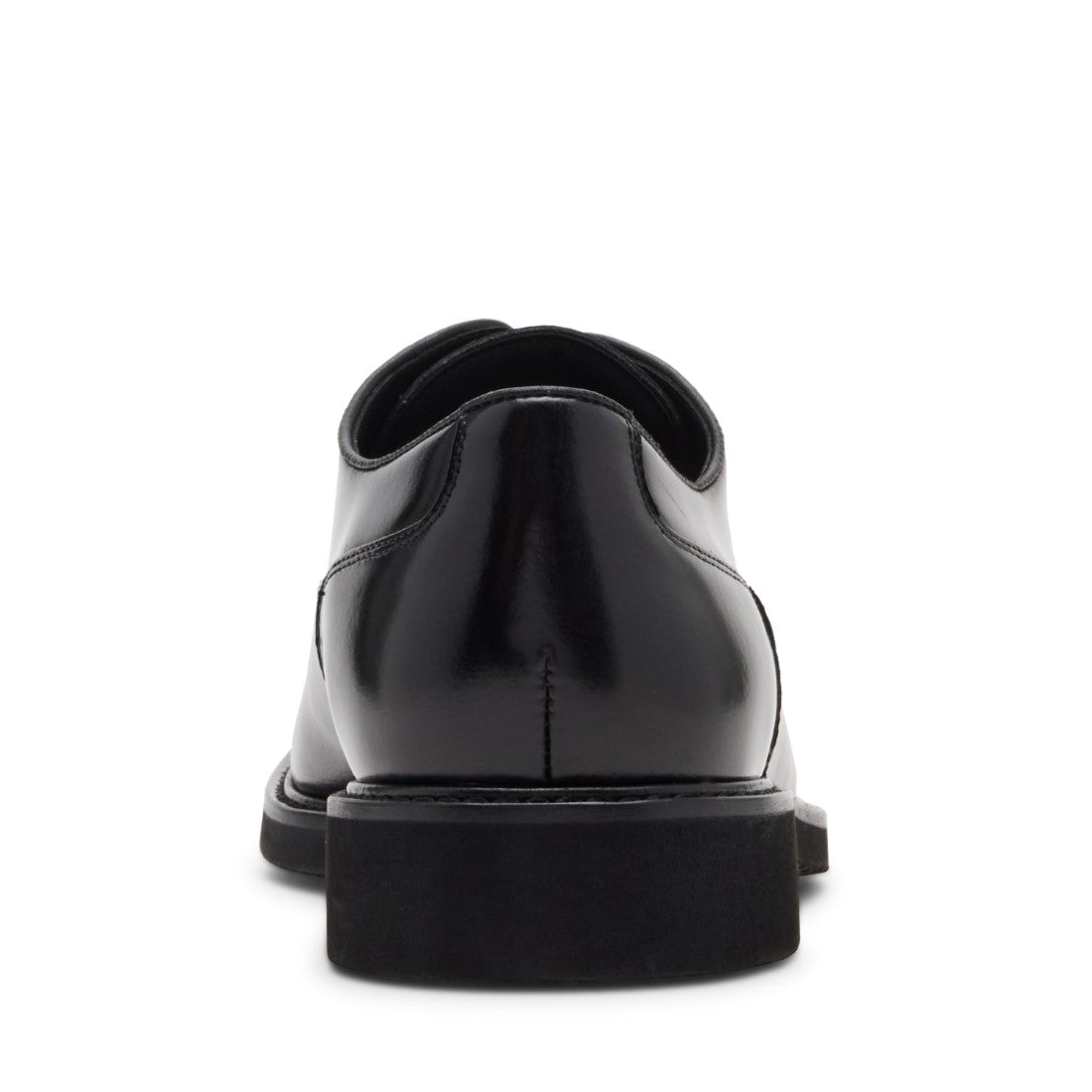 WINSTIN BLACK - view 6