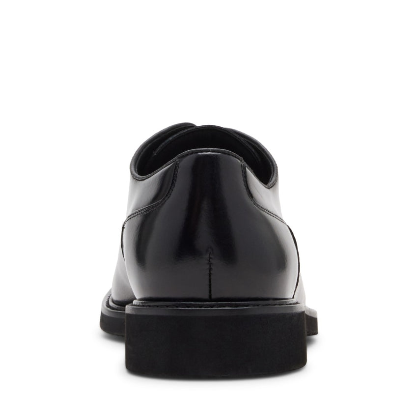 WINSTIN BLACK - view 6