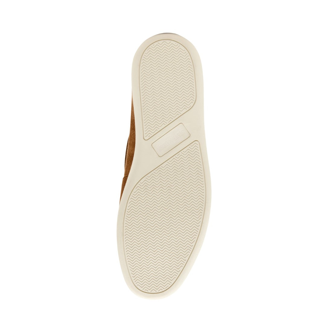 ZAANE TAN SUEDE - view 7