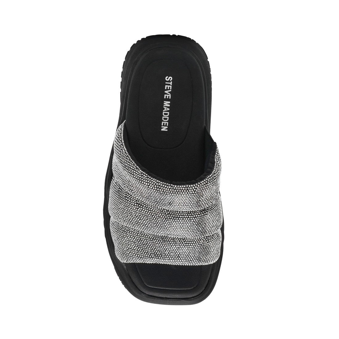 SUPERVIZOR SILVER
