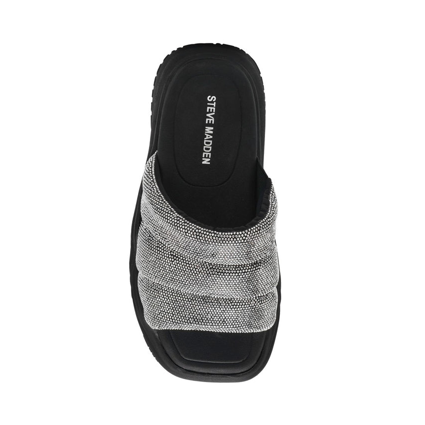 SUPERVIZOR SILVER