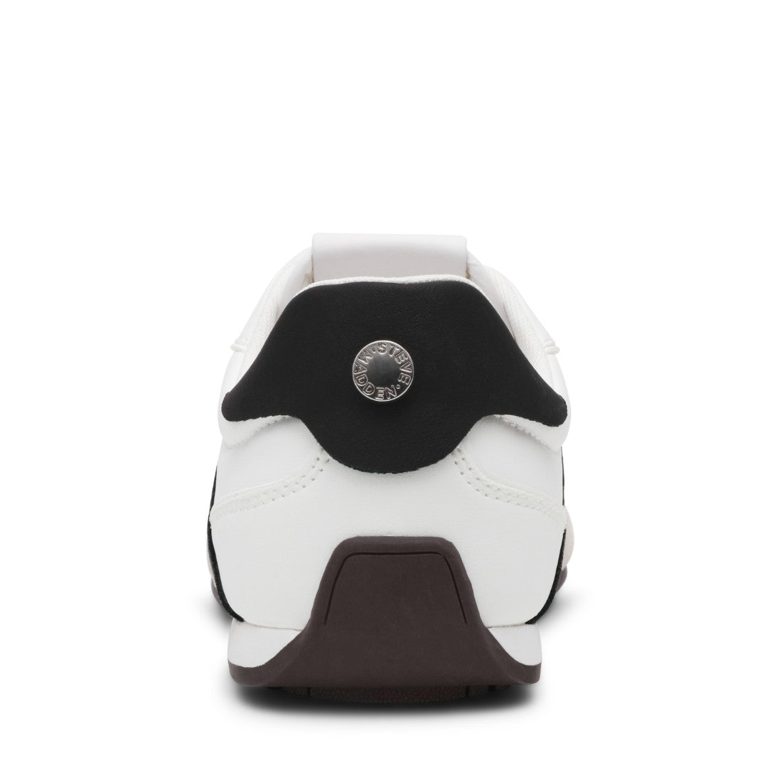 ABBI-SM WHITE BLACK GREY