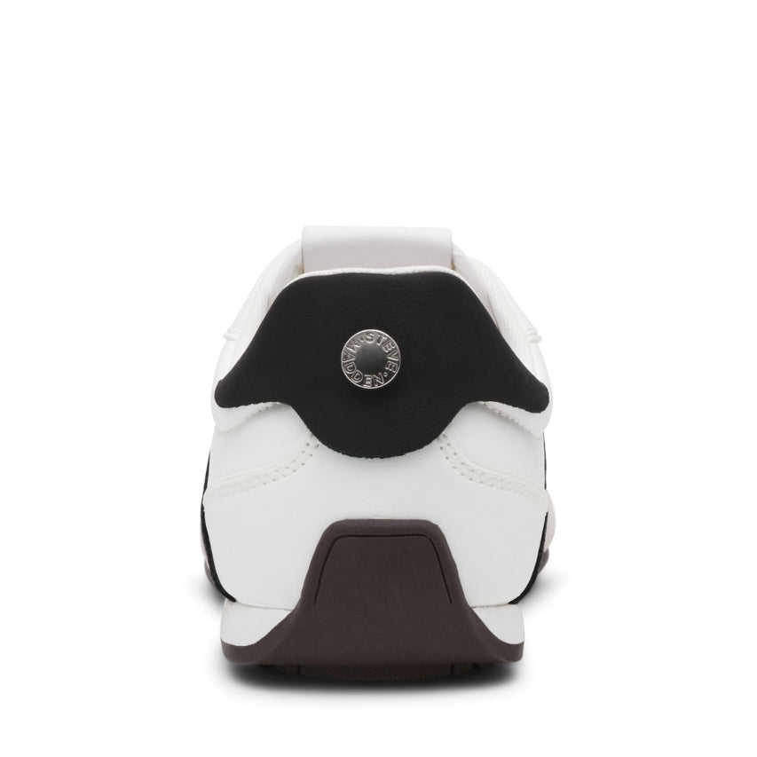 ABBI-SM WHITE BLACK GREY