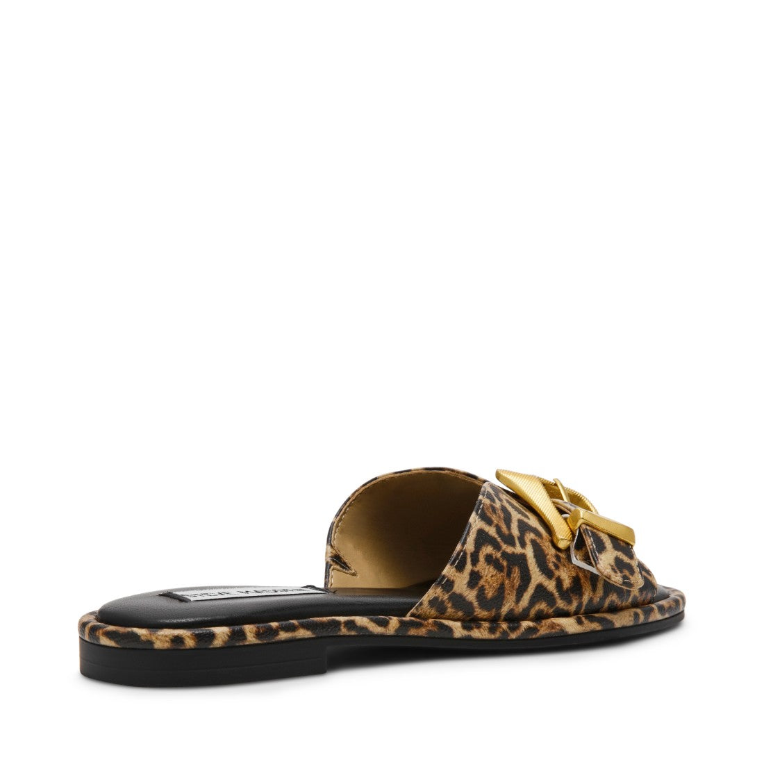 ABIGAYLE LEOPARD - view 5