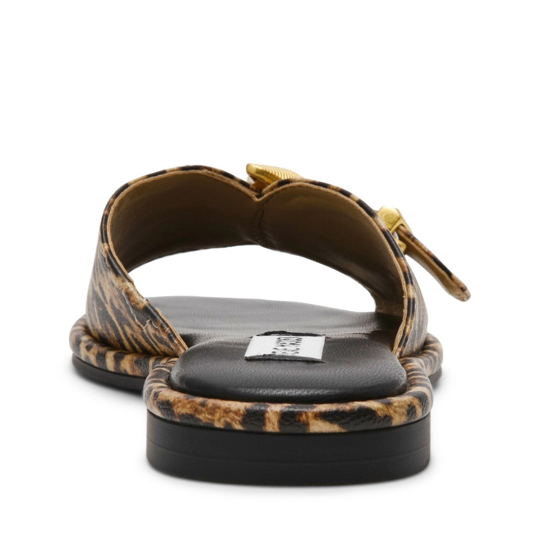 ABIGAYLE LEOPARD - view 6