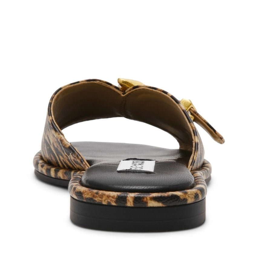 ABIGAYLE LEOPARD - view 6