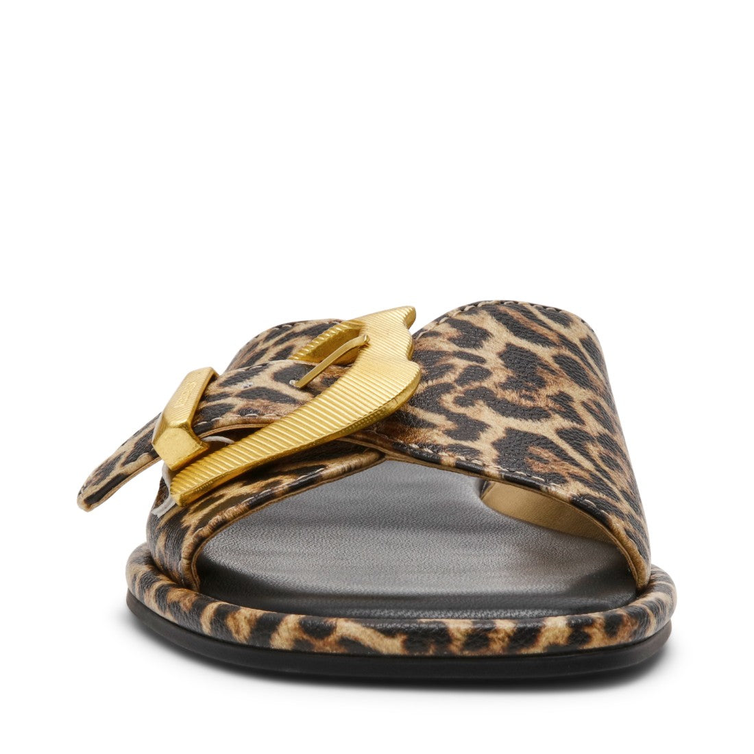 ABIGAYLE LEOPARD - view 3