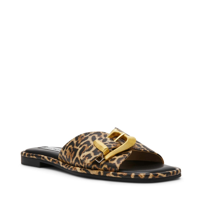 ABIGAYLE LEOPARD - view 2