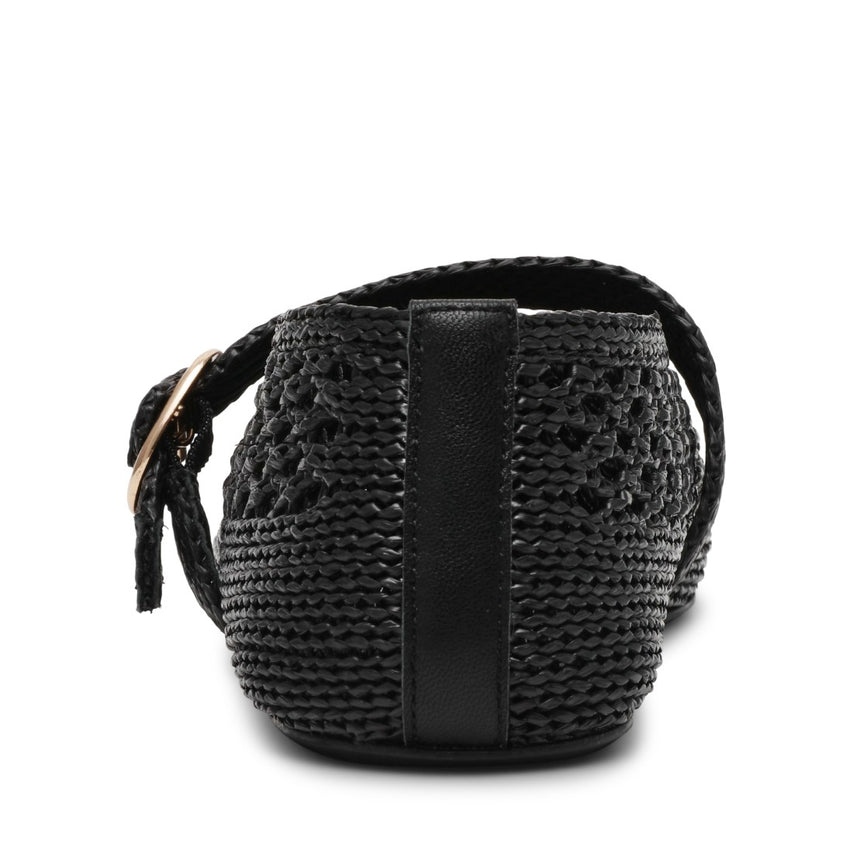 ALARA BLACK - view 6