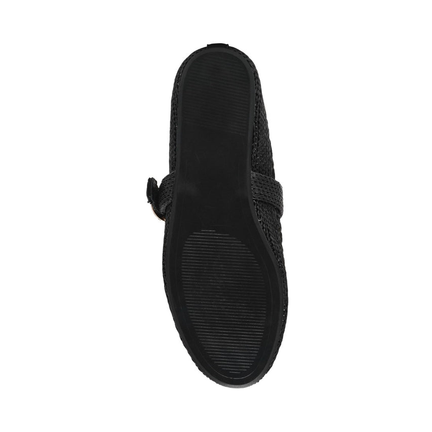 ALARA BLACK - view 7
