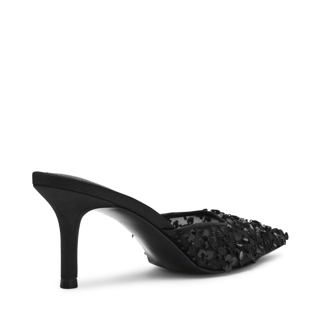 ALEXI-SEQ BLACK - view 5