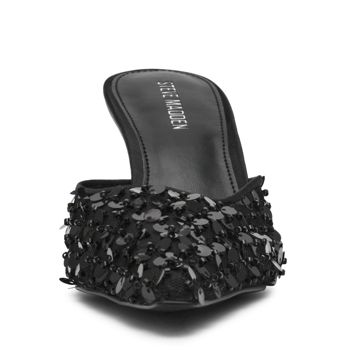 ALEXI-SEQ BLACK - view 3