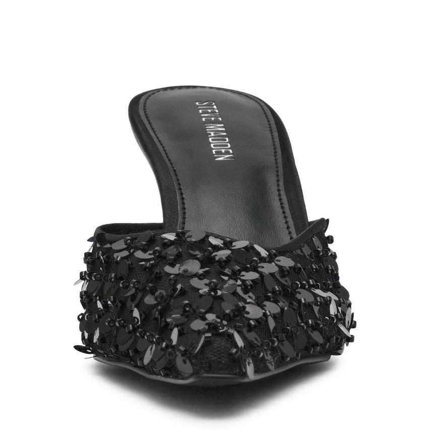 ALEXI-SEQ BLACK - view 3