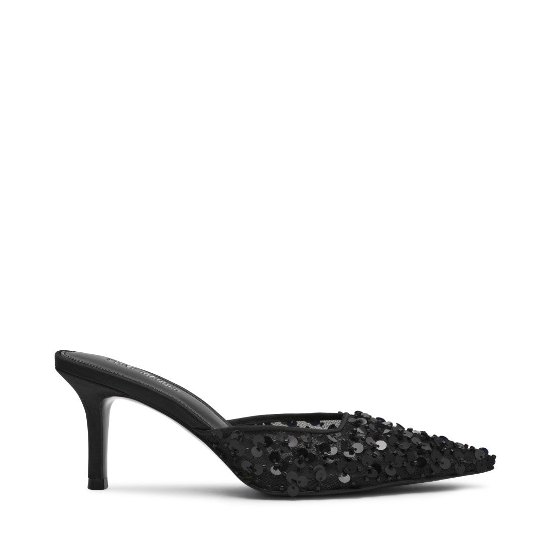 ALEXI-SEQ BLACK