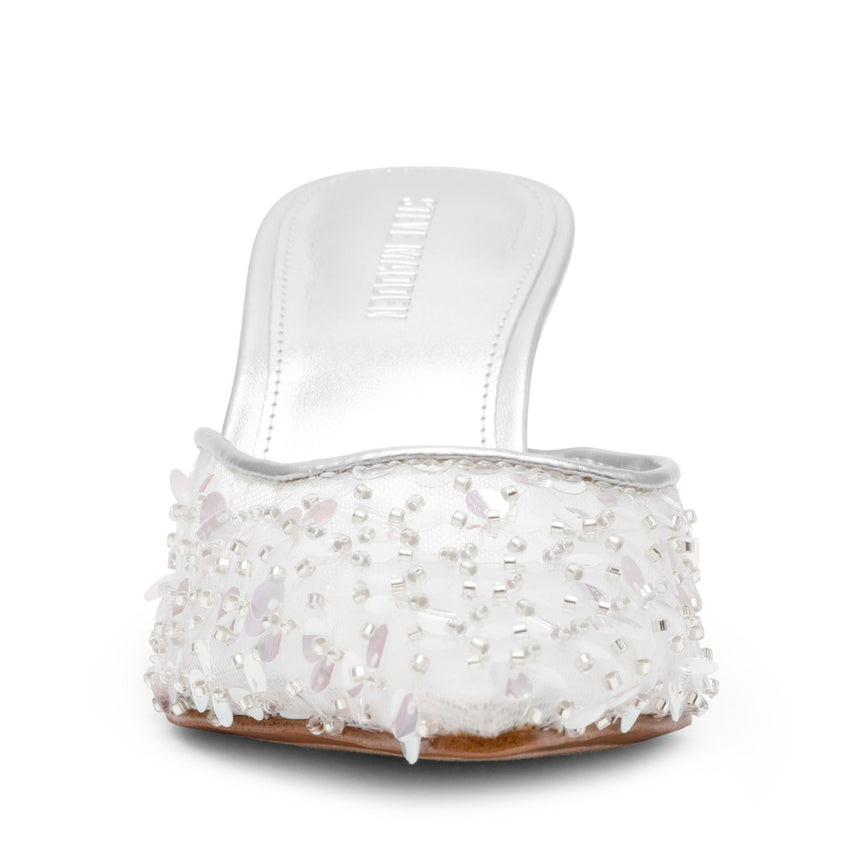 ALEXI-SEQ SILVER - view 3