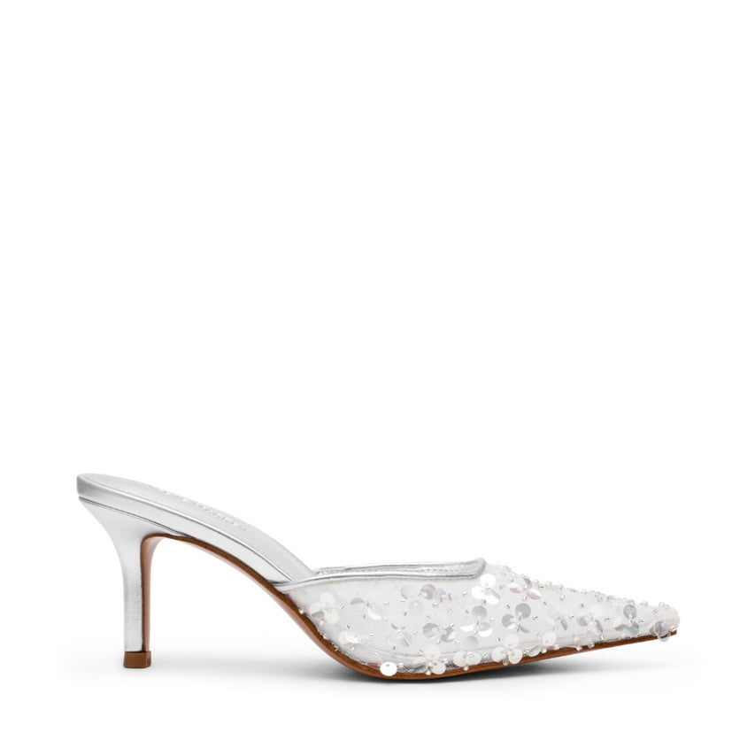 ALEXI-SEQ SILVER
