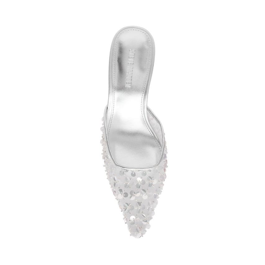ALEXI-SEQ SILVER - view 4