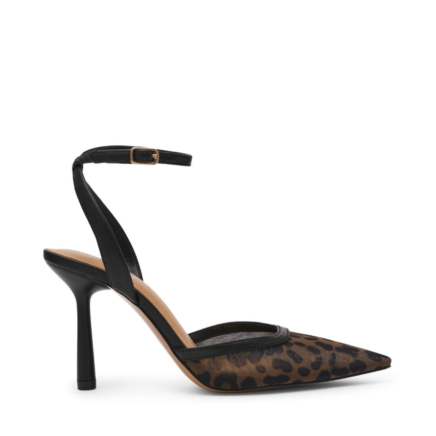 ALLIANCE-M LEOPARD MESH
