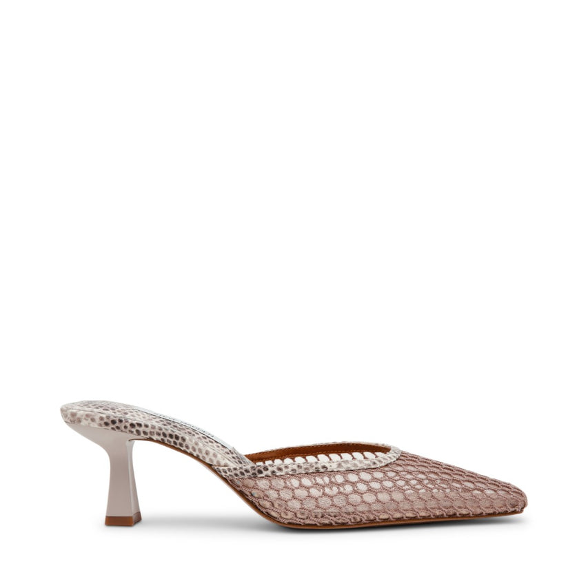ALYSE-M NATURAL SNAKE