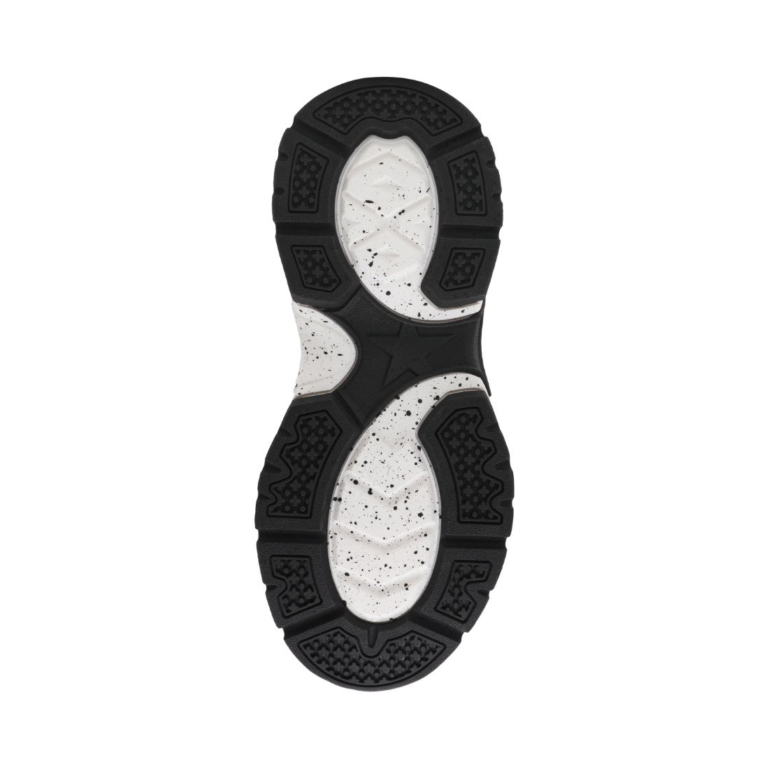 ANIMATES-LE LIGHT BRONZE – Steve Madden South Africa